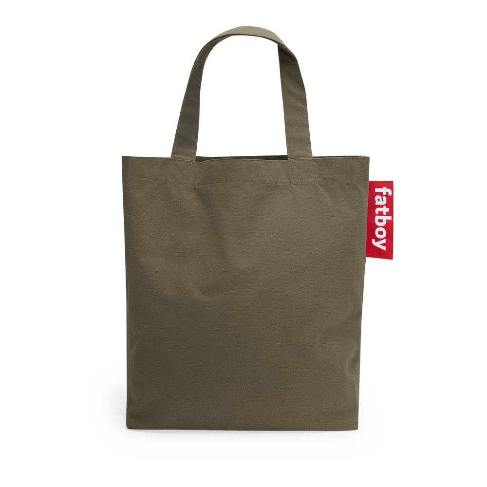 Fatboy®  Carry-All-Bag