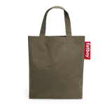 Fatboy®  Carry-All-Bag