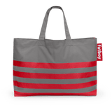 Fatboy® Carry-Too-Much-Bag