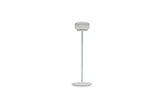 Fatboy Cheerio Light Grey