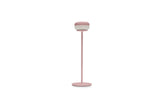 Fatboy Cheerio Soft Pink