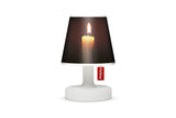 Fatboy Cooper Cappie Candles