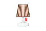 Fatboy Cooper Cappie Stripe-a-pose Terracotta