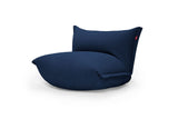 Fatboy Deep Blue – Produktbild auf weißem Hintergrund