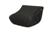 Fatboy BonBaron Outdoor Cover 107539 – Produktbild auf weißem Hintergrund