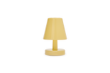 Fatboy Edison The Ambiance Pale Yellow
