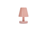 Fatboy Edison The Ambiance Soft Pink