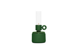 Fatboy Flamtastique XS Deep Green
