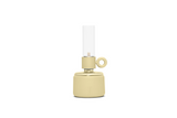 Fatboy Flamtastique XS Pale Yellow