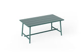 Fred's Medium Table 107500 – Produktbild auf weißem Hintergrund