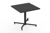 Fatboy Fred's Square Bistreau 106939 – Produktbild auf weißem Hintergrund