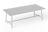 Fatboy Fred's Table 106474 – Produktbild auf weißem Hintergrund