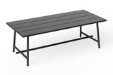 Fred's Table 106477 – Produktbild auf weißem Hintergrund