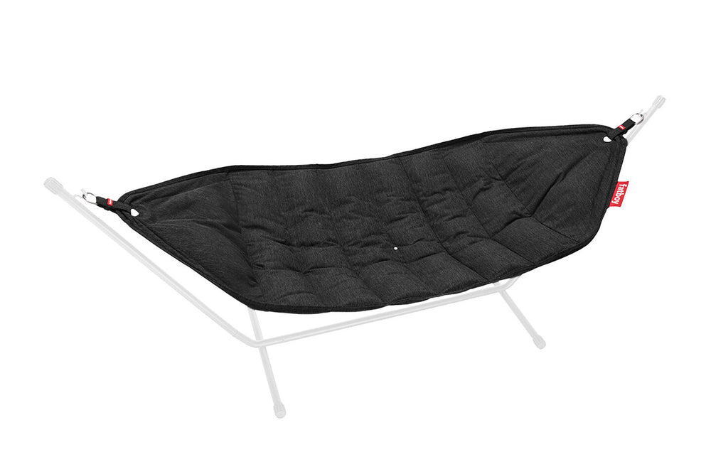 gestell fatboy hängematte Fatboy® Headdemock Superb (Gestell Hellgrau) – Menuiserie Fellens Jean