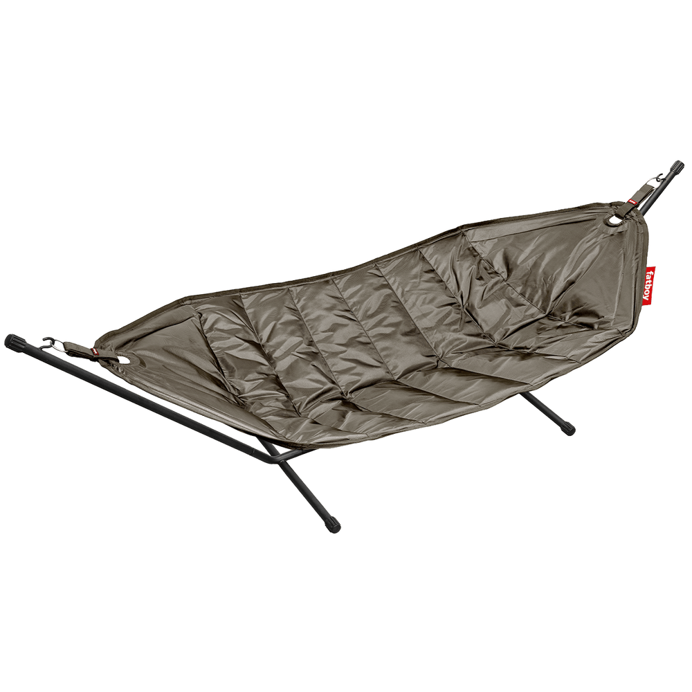 fatboy gestell hängematte Fatboy® Headdemock – Menuiserie Fellens Jean