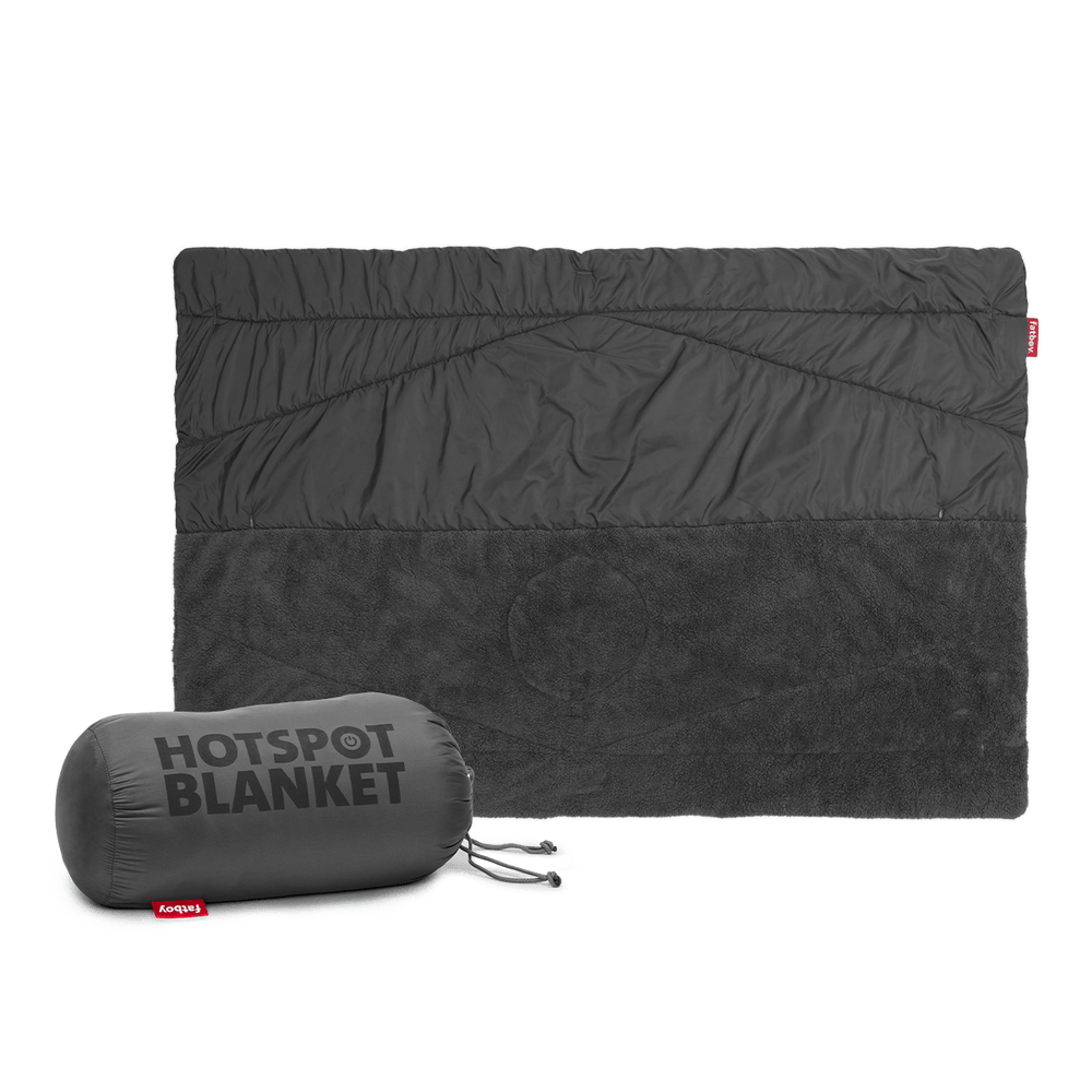 Fatboy®  Hotspot Blanket