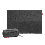 Fatboy®  Hotspot Blanket