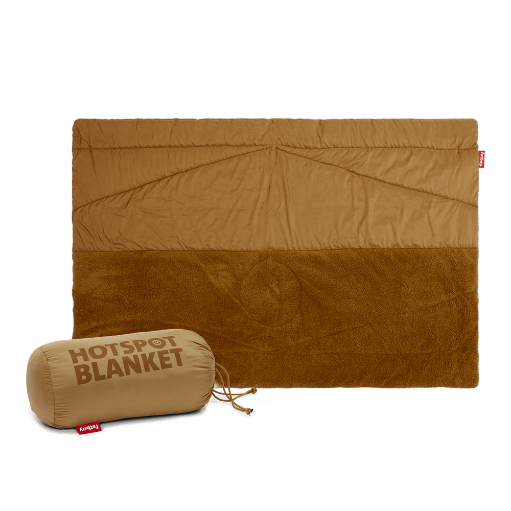 Fatboy®  Hotspot Blanket