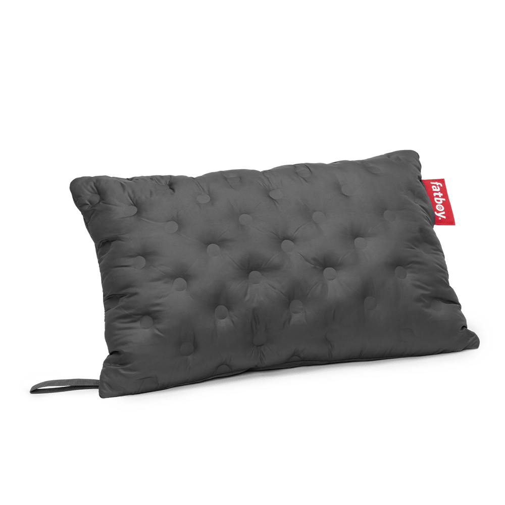 Fatboy®  Hotspot Pillow Lungo