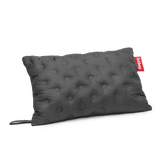 Fatboy®  Hotspot Pillow Lungo