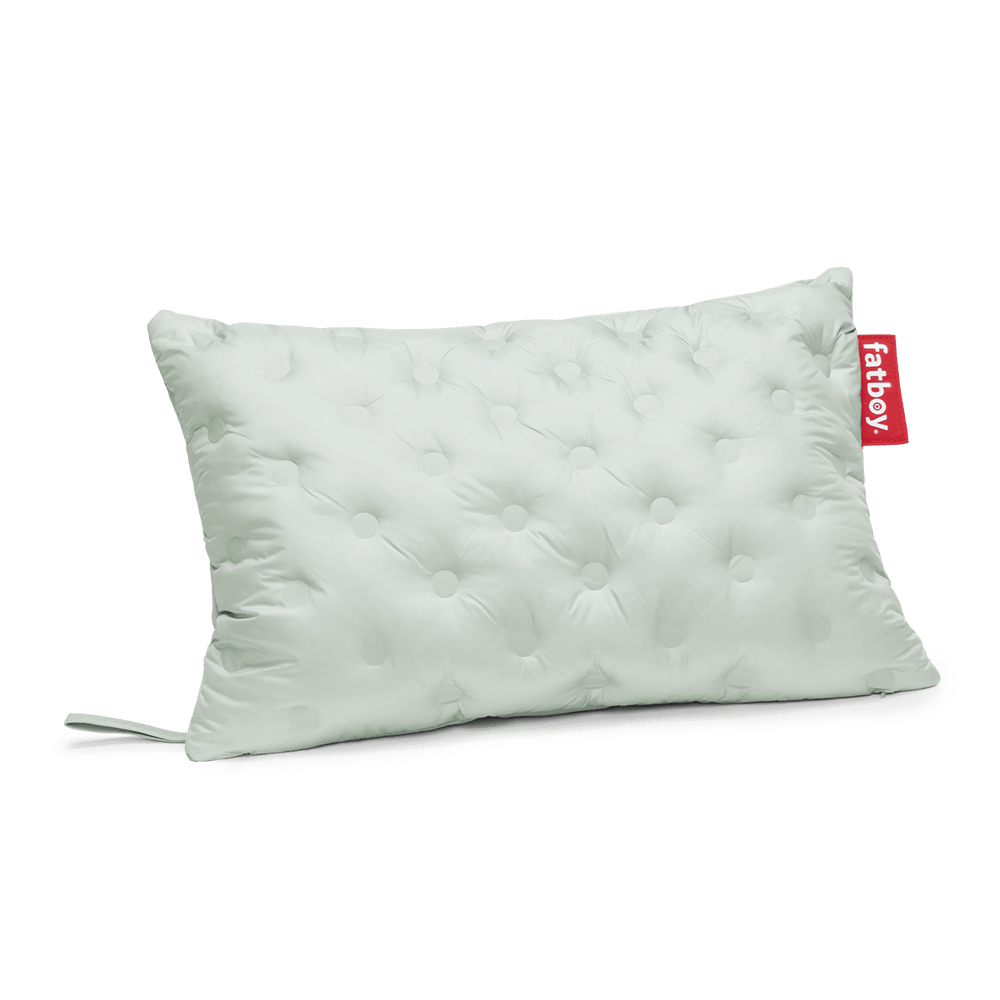 Fatboy®  Hotspot Pillow Lungo