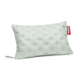 Fatboy®  Hotspot Pillow Lungo