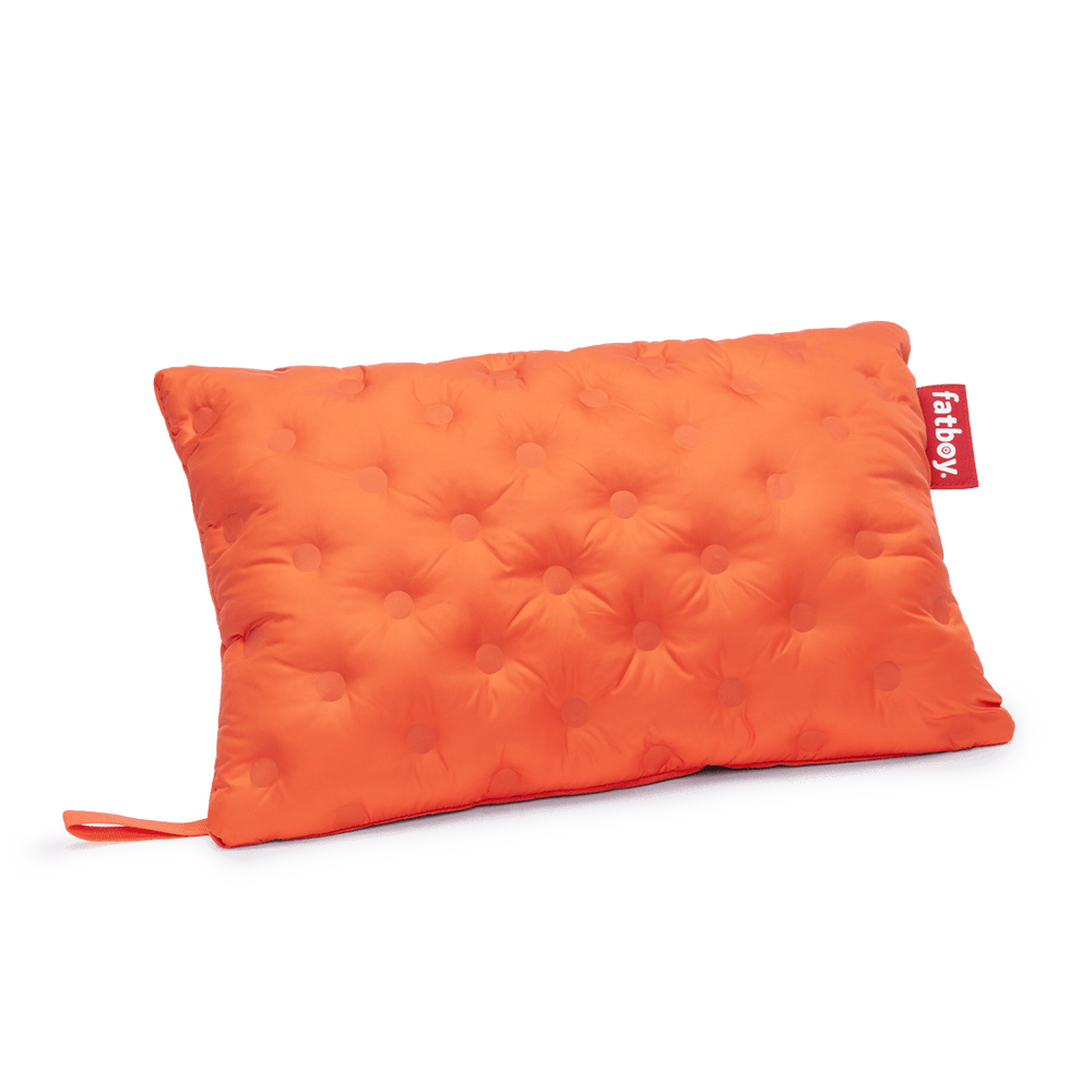 Fatboy®  Hotspot Pillow Lungo