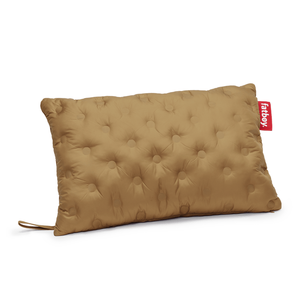 Fatboy®  Hotspot Pillow Lungo