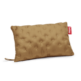 Fatboy®  Hotspot Pillow Lungo