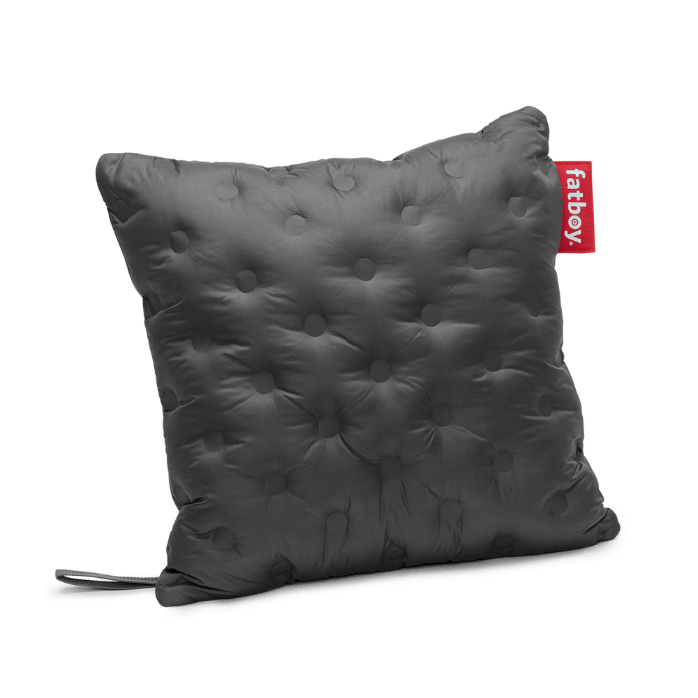 Fatboy®  Hotspot Pillow Quadro