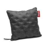 Fatboy®  Hotspot Pillow Quadro