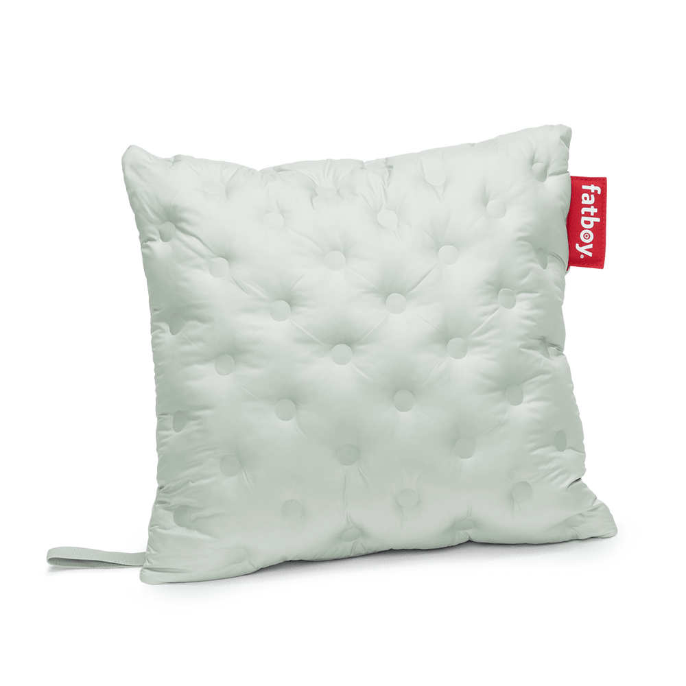 Fatboy®  Hotspot Pillow Quadro