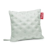 Fatboy®  Hotspot Pillow Quadro