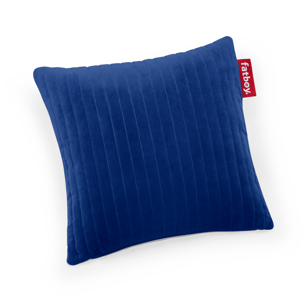 Fatboy®  Hotspot Pillow Line Velvet Quadro