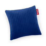 Fatboy®  Hotspot Pillow Line Velvet Quadro