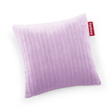 Fatboy®  Hotspot Pillow Line Velvet Quadro