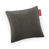 Fatboy®  Hotspot Pillow Line Velvet Quadro