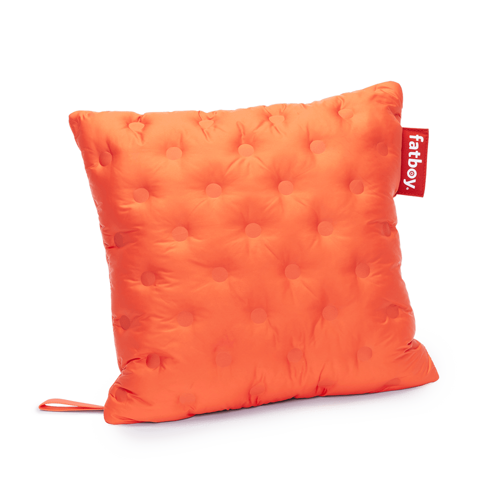 Fatboy®  Hotspot Pillow Quadro