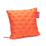 Fatboy®  Hotspot Pillow Quadro