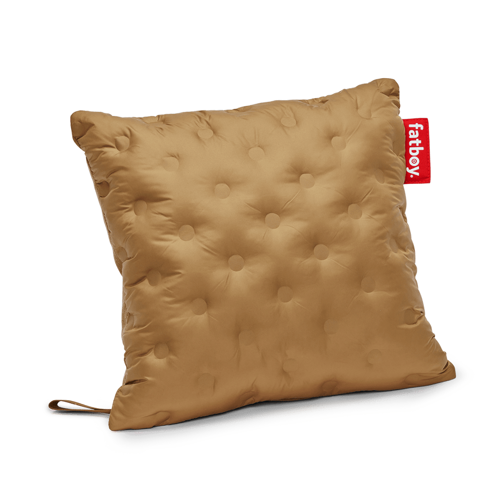 Fatboy®  Hotspot Pillow Quadro