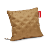 Fatboy®  Hotspot Pillow Quadro