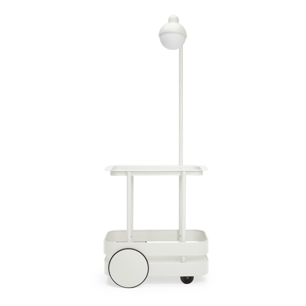 Fatboy®  Jolly Trolley