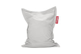 Fatboy® Junior Canvas