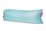Fatboy® Lamzac 3.0
