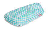 Fatboy® Lamzac L 3.0