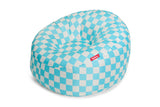 Fatboy® Lamzac O