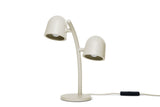 Fatboy Little Lebow Bone – Produktbild auf weißem Hintergrund