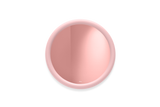 Fatboy Mirage Halo Pastel pink