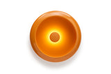 Fatboy Oloha Medium Sunny Orange