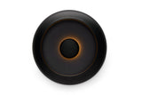 Fatboy Oloha Small Black